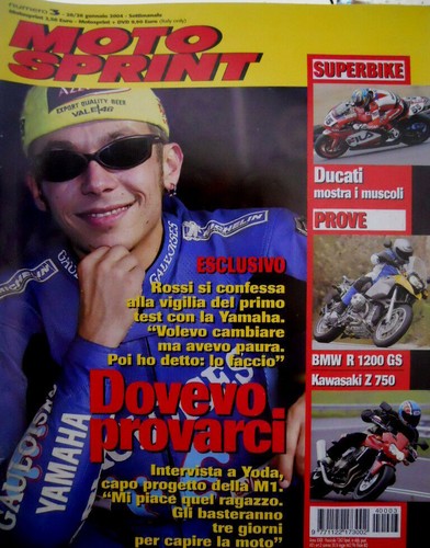 Motosprint 2004 ducati - motosprint, 3