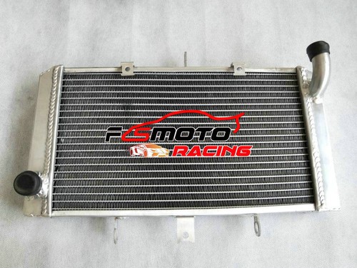 Radiatore alluminio per - in,