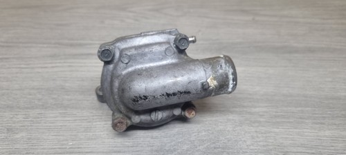 Termostato kawasaki zx10r d6f - termostato,