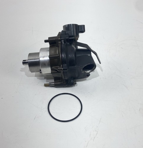 Pompa acqua kawasaki z - pompa,