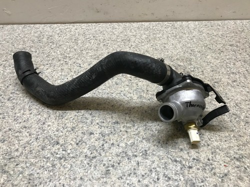 Termostato kawasaki z800 2013 - termostato,