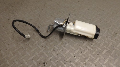 Pompa carburante kawasaki - pompa,