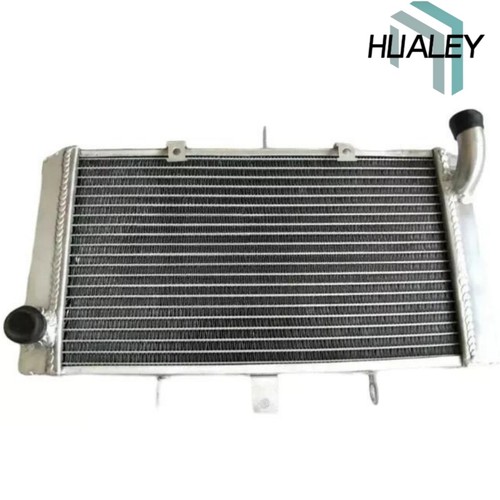 Radiatore per kawasaki z1000 - radiatore,