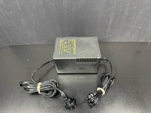 Alimentatore mattoni mth - alimentatore,