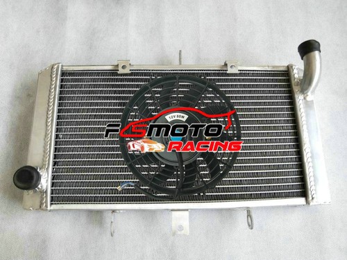 Per kawasaki z750 2007 - z750, 2007-2012