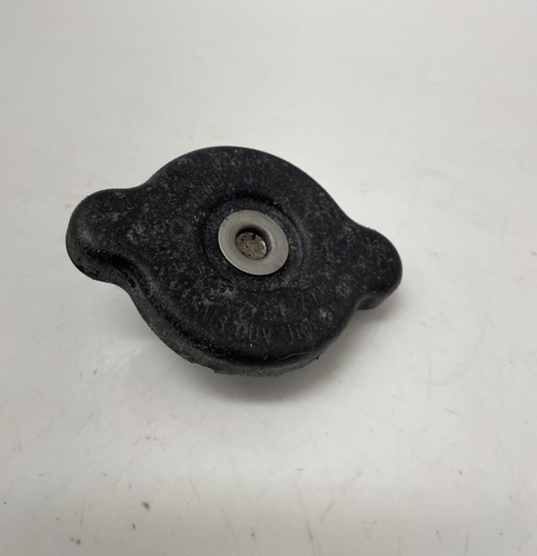 Tappo radiatore kawasaki z750 - radiatore,