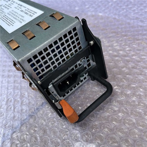 Alimentatore server usato - , per