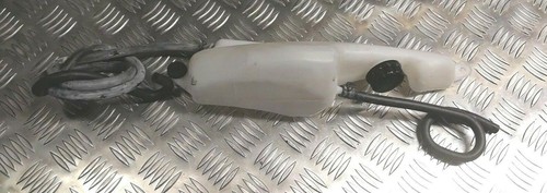 Kawasaki z750 2007 - 2007, 07
