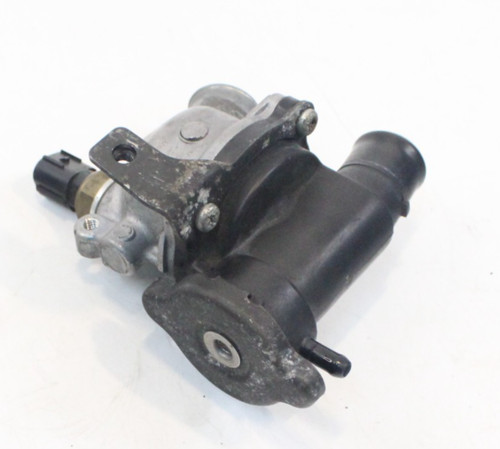 Termostato kawasaki z750 - termostato,