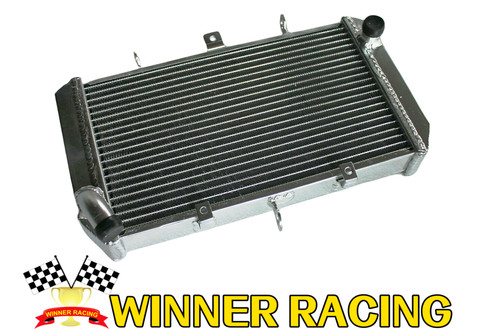 Per kawasaki z750 750l - z750,